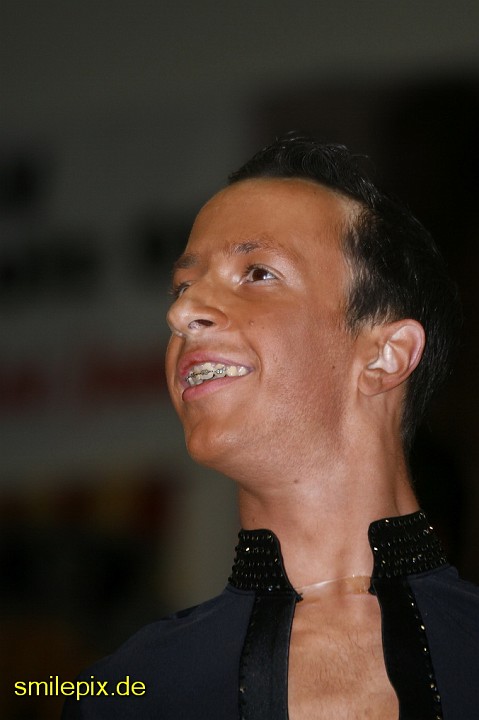 Buchholz 28.2.09 (401).JPG